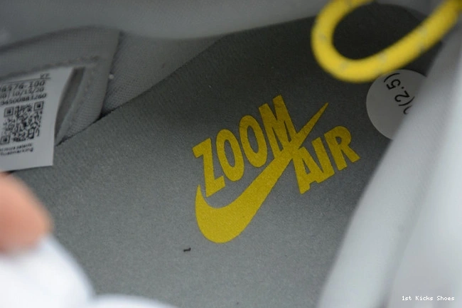 switch GoAnywhere cw6576 - air 1 jordan 1219 high 0103